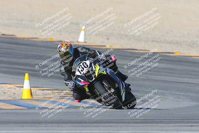 media/Feb-10-2024-CVMA (Sat) [[e9334563a5]]/Race 10 Supersport Open/